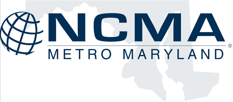 NCMA Metro Maryland